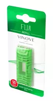 VINOVE Car air freshener refill FUJI
