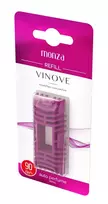 VINOVE Car air freshener refill MONZA