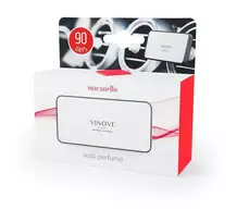 VINOVE Car air freshener MARANELLO ORIGINAL