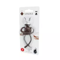 VINOVE Car air freshener TVISTER ROME