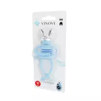 VINOVE Car air freshener TVISTER OSLO