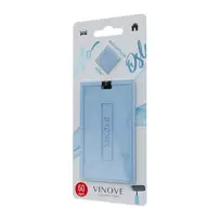 VINOVE Car air freshener SCENTED CARD OSLO