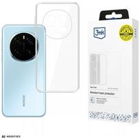 3MK Honor Magic 7 Pro Clear Case