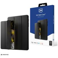 3MK Etui SoftTablet Case for iPad Air 13" (M2/M3/M4)