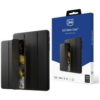 3MK SoftTablet Case for Samsung Galaxy Tab A11