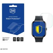 3MK Folia ARC Watch Fullscreen for Redmi Watch 5