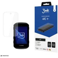 3MK Folia ARC+ Fullscreen for Garmin Edge 550/ Edge 850