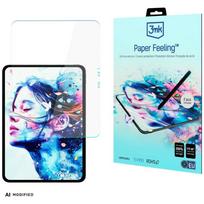 3MK Folia PaperFeel for iPad Pro 11 (M5) 2pcs