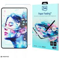 3MK Folia PaperFeeling for Lenovo Yoga Tab Plus 2 pcs