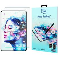 3MK 2x Samsung Galaxy Tab S10 Ultra PaperFeel Film
