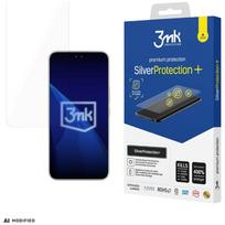 3MK SilverProtection+ antimicrobial film for Honor 400 PRO