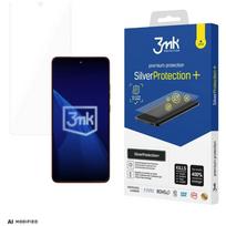 3MK SilverProtection+ antimicrobial film for Motorola Moto G86 / G86 Power