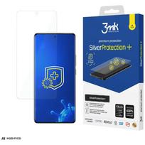3MK SilverProtection+ antimicrobial film for Realme GT 6