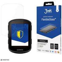 3MK FlexibleGlass hybrid glass for Garmin Edge 540