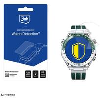 3MK FlexibleGlass Hybrid Glass for Huawei Watch Ultimate 2