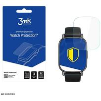 3MK FlexibleGlass hybrid glass for Redmi Watch 5 Lite