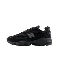 New Balance 1000 Black Cat Unisex Kedai M1000LA 40.5 black