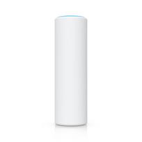 UBIQUITI Indoor/outdoor, 2x2 MU-MIMO, 2.4/5 GHz,  WiFi 7 Access Point WiFi 7 Mesh (U7-Mesh)