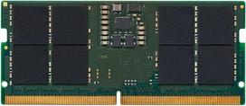 Kingston Technology KVR56S46BS8-32 memory module 32GB 1 x 32GB DDR5 5600 MT/s 262-pin SO-DIMM