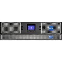 EATON 9PXEBM72RT1U-L UPS battery Lithium-Ion (Li-Ion) 72 V