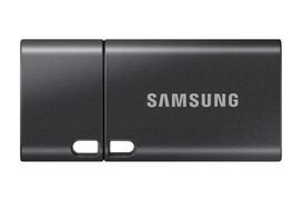 SAMSUNG MUF-512DA USB flash drive 512GB USB Type-C 3.2 Gen 1 (3.1 Gen 1) Grey