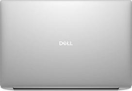 DELL 14 Premium - Ultra 7 255H | 14.5" | 32GB | 1TB | Win11Pro | RTX 4050