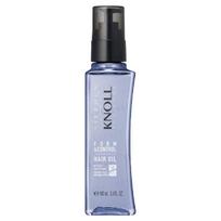 Kose - Stephen Knoll Form & Control Hair Oil W 100ml gray
