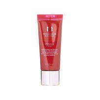 MISSHA - M Perfect Cover BB Cream Mini - 5 Colors #23 Natural Beige red