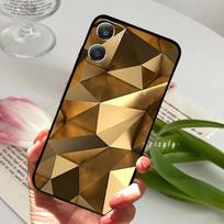 Skirta Motorola G06 G06Power dėklas XT2535-1 Naujas prabangus šaunus liūtas minkštas TPU silikoninis telefono dėklas Moto G 06 Power MotoG06 dėklams Motorola Moto G06 Power beige