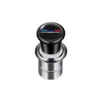 12V Nešiojamas automobilio emblemos žiebtuvėlis Cigarų žiebtuvėlis Bmw M Performance E46 E90 E60 F30 F10 E39 F20 E87 E36 G20 G30 X5 E70