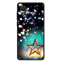 Phone Case For TCL 501 Back Cover Case 6.0  Black Silicone Soft TPU Coque For TCL 501 Case T433D Shell Capa For TCL501 Funda Bag TCL 501 black