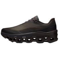 Cloudmonster 2 Post Archive Faction x Wmns On 'Thorn Brown' Women's 3WE10353940 36 black