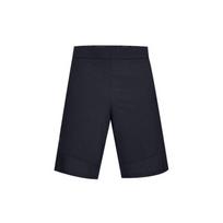 Under Armour Vanish Woven Shorts 'Black' Men's 1328654-001 XXL black
