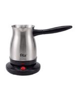 Elektrinis kavinukas FIT2 MA-1692, 600 W, 0,5 l, nerūdijantis plienas