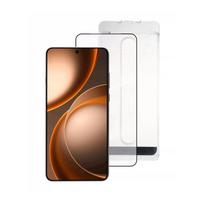 AIUV AR Tempered Glass For OPPO Find X9 Ultra Screen Protector for OPPO FIND X9 ULTRA ForOPPOFindX9Ultra&1PC