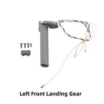 for Mavic 2 Pro / Zoom Front Arm Landing Gear Antenna Rear Cover Replacement for DJI Mavic 2 Pro/Zoom  Parts L-landing gear