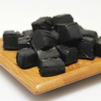 Prinokęs Puer arbatos Chagao derva Pasirinktas aromatingas Pu'er kremas 50g 100g #100g/3.53oz*1pack
