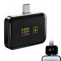 Automatinis atjungimas Automatinis įkrovimo stabdymas Adapteris Maitinimo pertraukiklis Separatorius Išmaniesiems telefonams juoda