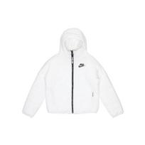 Nike Pūkinė Striukė Žieminė Moteriška Balta CV8688-100 S white