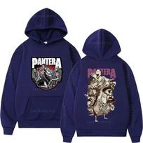 Xplr Hell Week Fighting Demons Hw Merch Hoodies M black