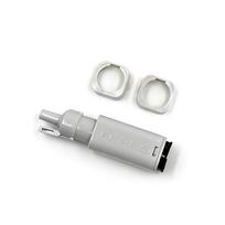 For Bambu Lab 3D Printer A1 Series Filament Sensor Base Bambu lab 3D printer Accessory