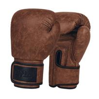 Adults Boxing Gloves Punching Bag Shock Absorption Training Sparring for