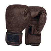 Adults Boxing Gloves Punching Bag Shock Absorption Training Sparring for