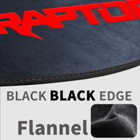 for Ford Everest Ranger 2022-2026 Wildtrak Raptor T9 Accessories Dashmat Dashboard Cover Pad DashMat Sunshade Protective Carpet For Right Hand Drive