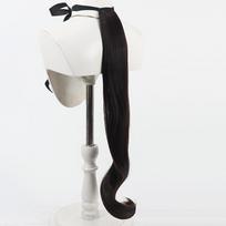 Uma Musume Pretty Derby Stay Gold Cosplay Kostiumas Perukas Ausys ir Uodega Vyrai Moterys Vienodas Paltai Batai Helovino Šventei 46 gray