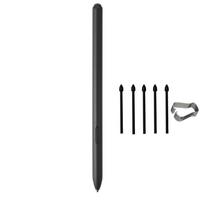 Stylus Pen for Remarkable 2 Pen Replacement Touch Screen Stylus For Remarkable 2 Supports Replacement of Nibs 6 Stylus 5 Nibs