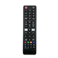 Universa BN59-01315A BN59-01315D BN59-01315B TV Remote Control with NETFLIX PRIME VIDEO Rakuten TV Button for SAMSUNG Smart TV