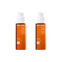 Mise En Scene Perfect serumas 80 ml (15 variantų) #ORIGINAL 2PCS