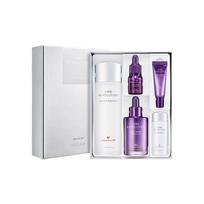 Specialus MISSHA Time Revolution geriausiai parduodamas rinkinys white