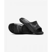 Nike Victory One Shower Slide M   Black White  Cz5478 001 260 black